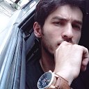 ���� Samir, �������, 37 ��� - ��������� 8 ���� 2016 � ������ ���� ����������