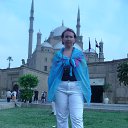 ���� ������, ������ - ��������� 25 ����� 2016 � ������ ���� ����������