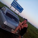 ���� �������, �������� - ��������� 8 ��� 2016 � ������ �߻