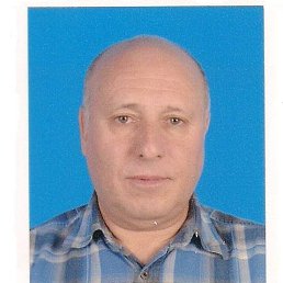 Alessandro, �����, 70 ���