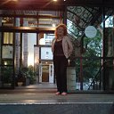 ���� �����, ������������ - ��������� 26 ������� 2016 � ������ ��� �������� ������. �����.�