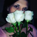 ���� �������, �����-���������, 36 ��� - ��������� 10 ����� 2016 � ������ ���� ����������