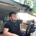 ���� Mytik05, ������, 46 ��� - ��������� 27 ���� 2016 � ������ ���� ����������