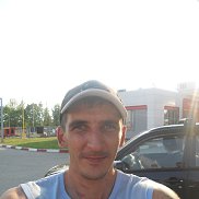 Alexey, 38 , 