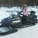 ���� ����, ������ - ��������� 31 ����� 2016 � ������ ���� ����������