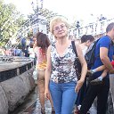 ���� �������� ���, ������, 59 ��� - ��������� 22 ������� 2016 � ������ ���� ����������