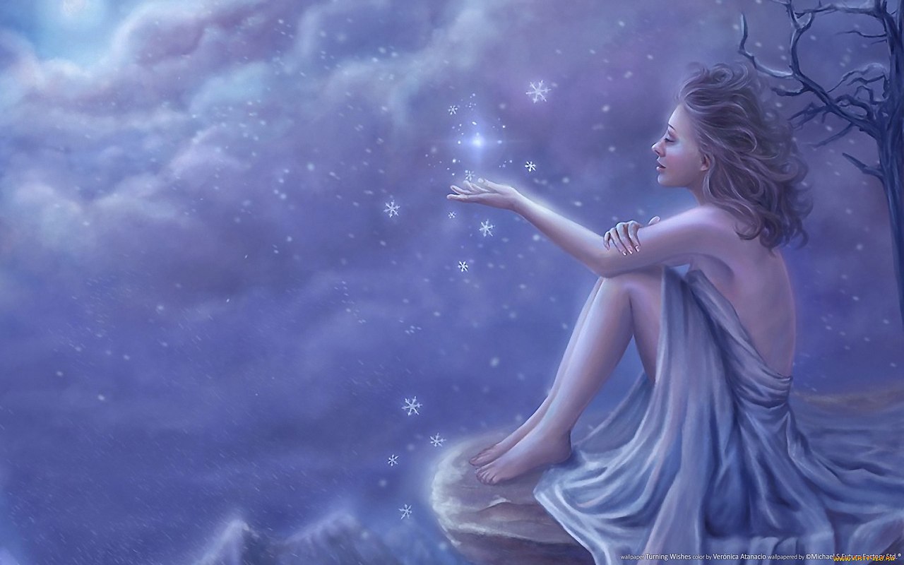    ....   ..      ...    ... - 3