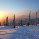 ���� ������, ����������� - ��������� 19 ������ 2016 � ������ �������� ��������