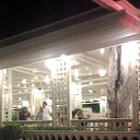 ���� Sergik, �����, 70 ��� - ��������� 15 ������� 2016 � ������ �sergik�