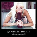 ���� ����, ���������, 63 ���� - ��������� 1 ������ 2016 � ������ ������ ��������