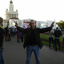 ���� ���������, ������, 44 ���� - ��������� 12 ���� 2016 � ������ ���� ����������