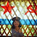 ���� ��������, ������-��-����, 41 ��� - ��������� 1 ������� 2016 � ������ ���� ����������