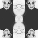 ���� �������, �����-��������� - ��������� 8 ���� 2016 � ������ ���� ����������