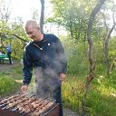 ���� ������, ������, 60 ��� - ��������� 8 ��� 2016 � ������ �������� �� �������