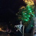 ���� �����, ����������� - ��������� 3 ������� 2016 � ������ ���� ����������