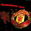 ���� �����, ������� - ��������� 11 ������ 2016 � ������ ���� ����������