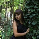 ���� Mishka, ���������, 40 ��� - ��������� 27 ���� 2016 � ������ �����������