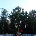 ���� �����, �������, 57 ��� - ��������� 29 ���� 2016 � ������ ���� ����������