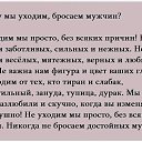 ���� �����, ������, 51 ��� - ��������� 18 ������ 2016 � ������ ������ ��������