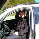 ���� ��������, ������ ����, 62 ���� - ��������� 8 ��� 2016 � ������ �file:///C:/WINDOWS/Temp/1466264755147_1.jpg�