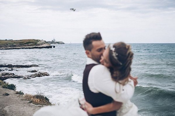 ����� ���� �� ���������� ��������, ��� �� �������. �����, ������, ������ �����, ���� ������� �� ...