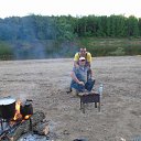 ���� ���������, �����������, 58 ��� - ��������� 9 ���� 2016 � ������ ����������