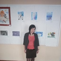 ���� �����, ������-�������, 45 ��� - ��������� 4 ��� 2016