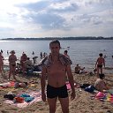 ���� Alexey, ������������, 34 ���� - ��������� 14 ���� 2016 � ������ ���� ����������