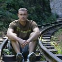 ���� ��������, ������ - ��������� 2 ������ 2016 � ������ ���� ����������