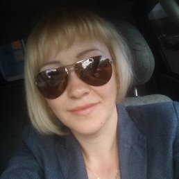 ���� �����, ������-��� - ��������� 28 ���� 2016