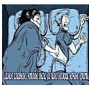 ���� ������, �����-���������, 61 ��� - ��������� 27 ���� 2016 � ������ ������ ��������