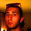 ���� ����, ������, 38 ��� - ��������� 7 �������� 2016