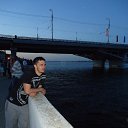 ���� �������, �������, 35 ��� - ��������� 27 ��� 2016 � ������ ���� ����������