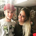 ���� Rafaella Beckran, ���-����� - ��������� 28 ��� 2016 � ������ ���� ����������