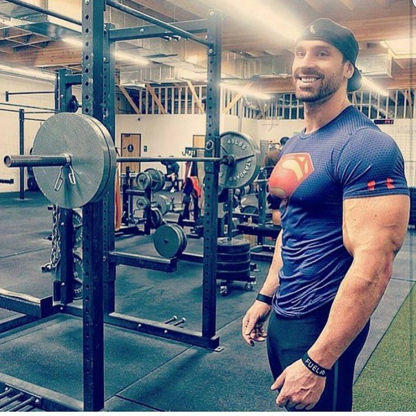 ������ �� ���������� ��� �����? ����, � �������� ��������� ������������, ������ �����, ������. ...