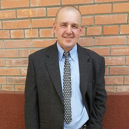 ���� ������, ���������, 63 ���� - ��������� 24 ������� 2016