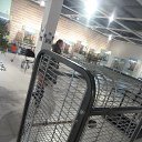 ���� Marina, �����, 46 ��� - ��������� 6 ������ 2016 � ������ ���� ����������