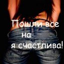 ���� *���*-��, ������ - ��������� 17 ������ 2016 � ������ ���� ����������