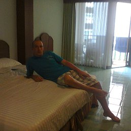 ���� �������, ����-������, 47 ��� - ��������� 23 ��� 2016