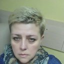 ���� Katerina, ������ - ��������� 2 ������ 2016 � ������ ���� ����������
