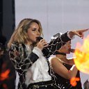 ���� �������, ����� - ��������� 20 ���� 2016 � ������ ����������� ����� - 2016�