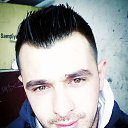 ���� Yunus, ���������, 34 ���� - ��������� 3 ������ 2016 � ������ ������ ��������