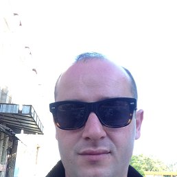 Temur, �������, 43 ����