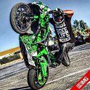 ���� Vasek, ������������, 51 ��� - ��������� 1 ������� 2016 � ������ ������ ��������