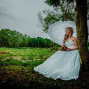 ���� ����, ����������, 48 ��� - ��������� 22 ��� 2016 � ������ ������ ��������