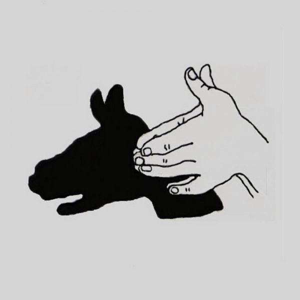  .     ! - 9