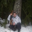  Aleksandr,  -  8  2016   ջ