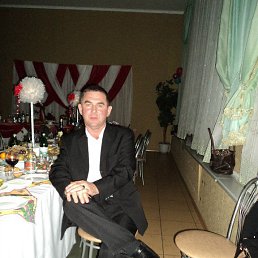 ������, ������, 56 ���