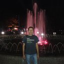 ���� Sergei, �������, 53 ���� - ��������� 2 �������� 2016 � ������ ���� ����������