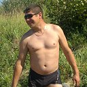 ���� �������, ���, 49 ��� - ��������� 12 ����� 2016